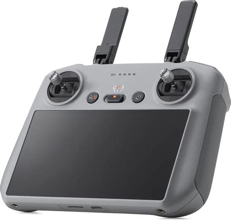 dji remote controller|DJI RC 2 Fernsteuerung – Drohnenfernsteuerung der nächsten。